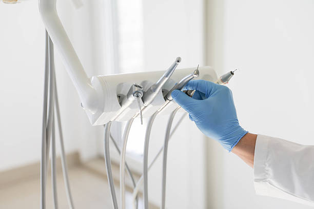 24/7 Emergency Teeth Cleaning And Checkup experts in Russell, PA