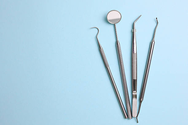 Trusted Dental Implants service in Russell, PA - Dentist Open Now